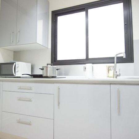 Rentalsevilla Genova Екстериор снимка