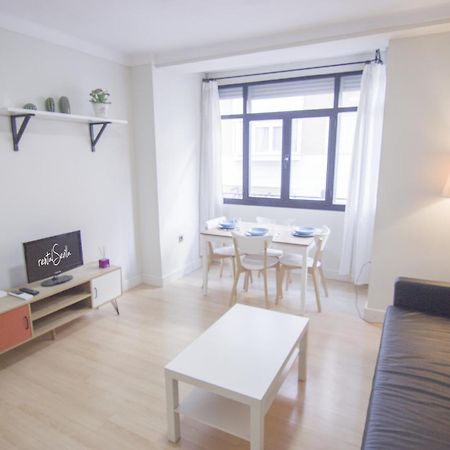 Rentalsevilla Genova Екстериор снимка
