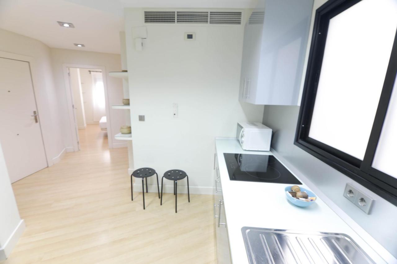 Rentalsevilla Genova Екстериор снимка
