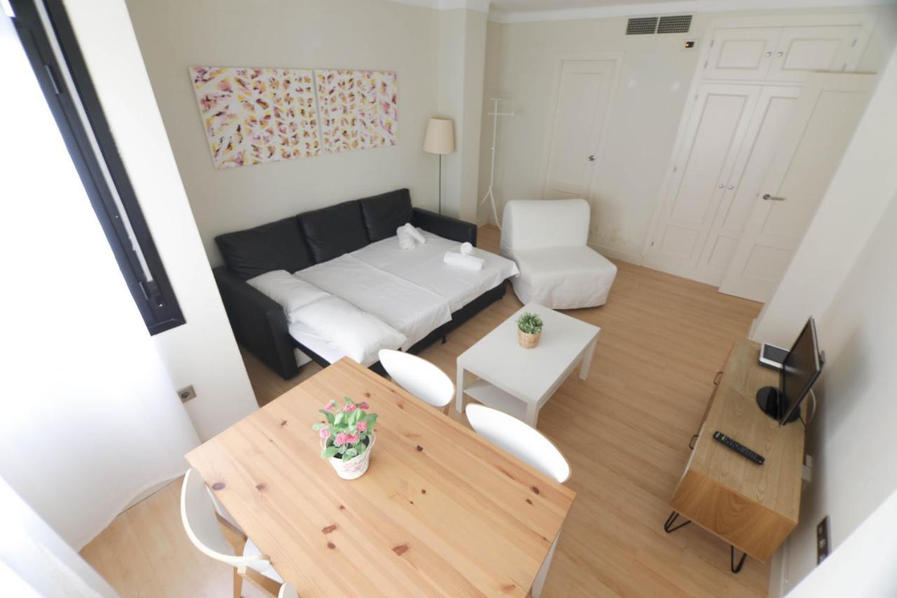 Rentalsevilla Genova Екстериор снимка