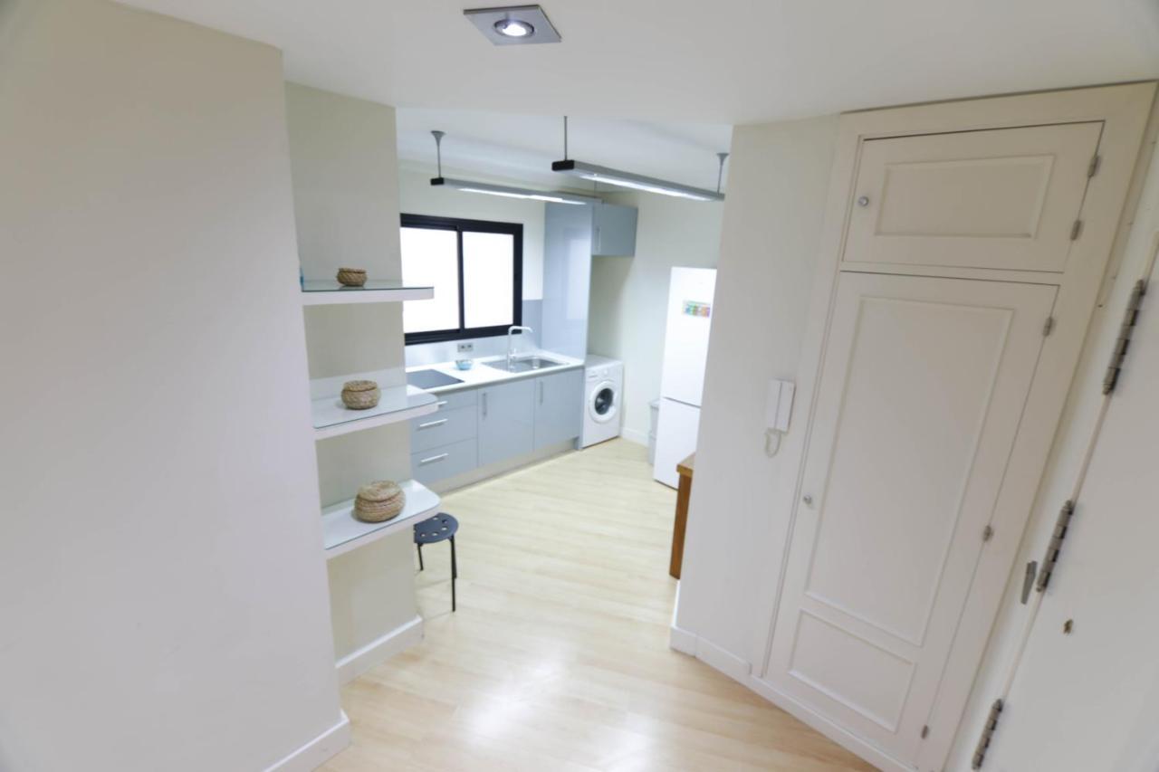 Rentalsevilla Genova Екстериор снимка