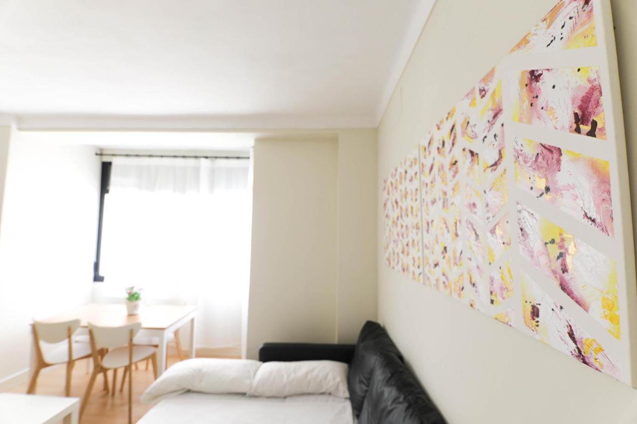 Rentalsevilla Genova Екстериор снимка
