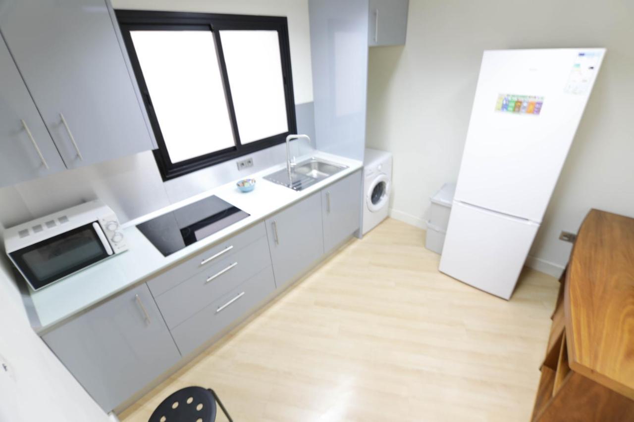 Rentalsevilla Genova Екстериор снимка