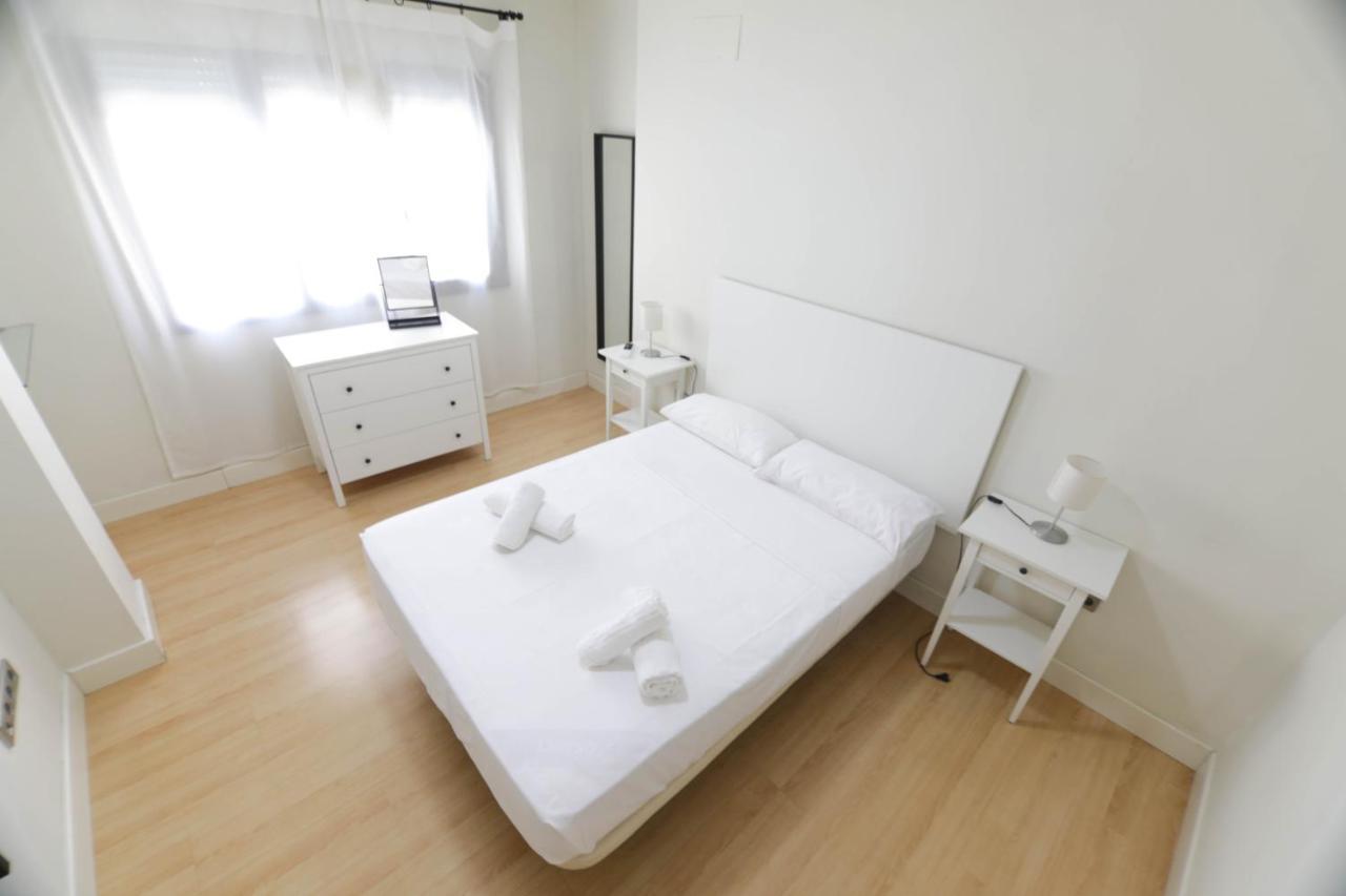 Rentalsevilla Genova Екстериор снимка