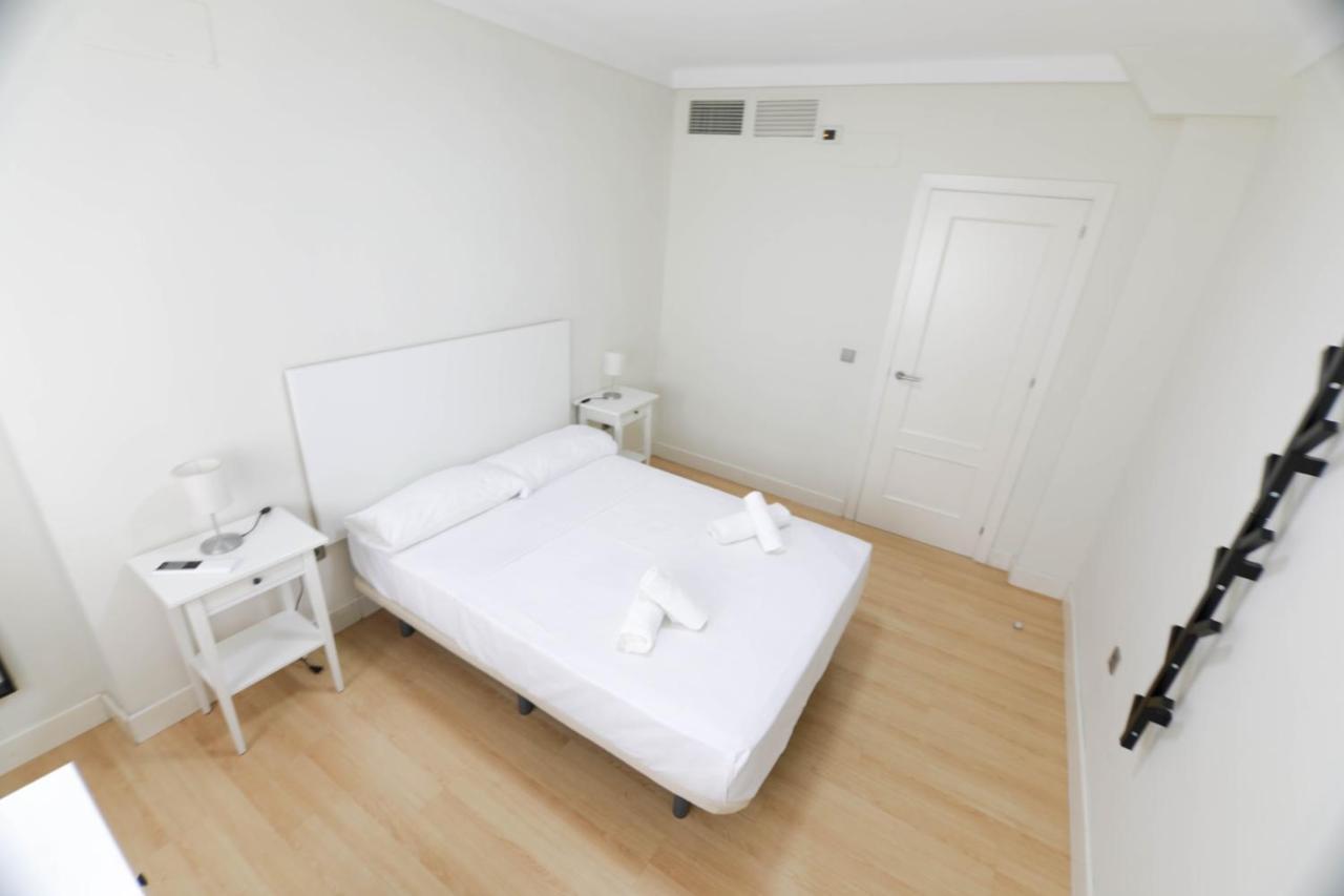 Rentalsevilla Genova Екстериор снимка