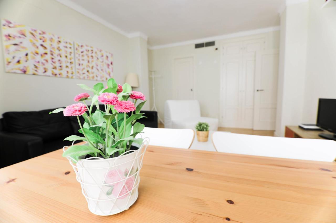 Rentalsevilla Genova Екстериор снимка