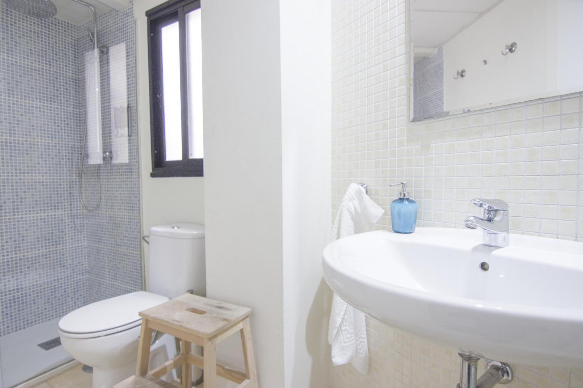Rentalsevilla Genova Екстериор снимка