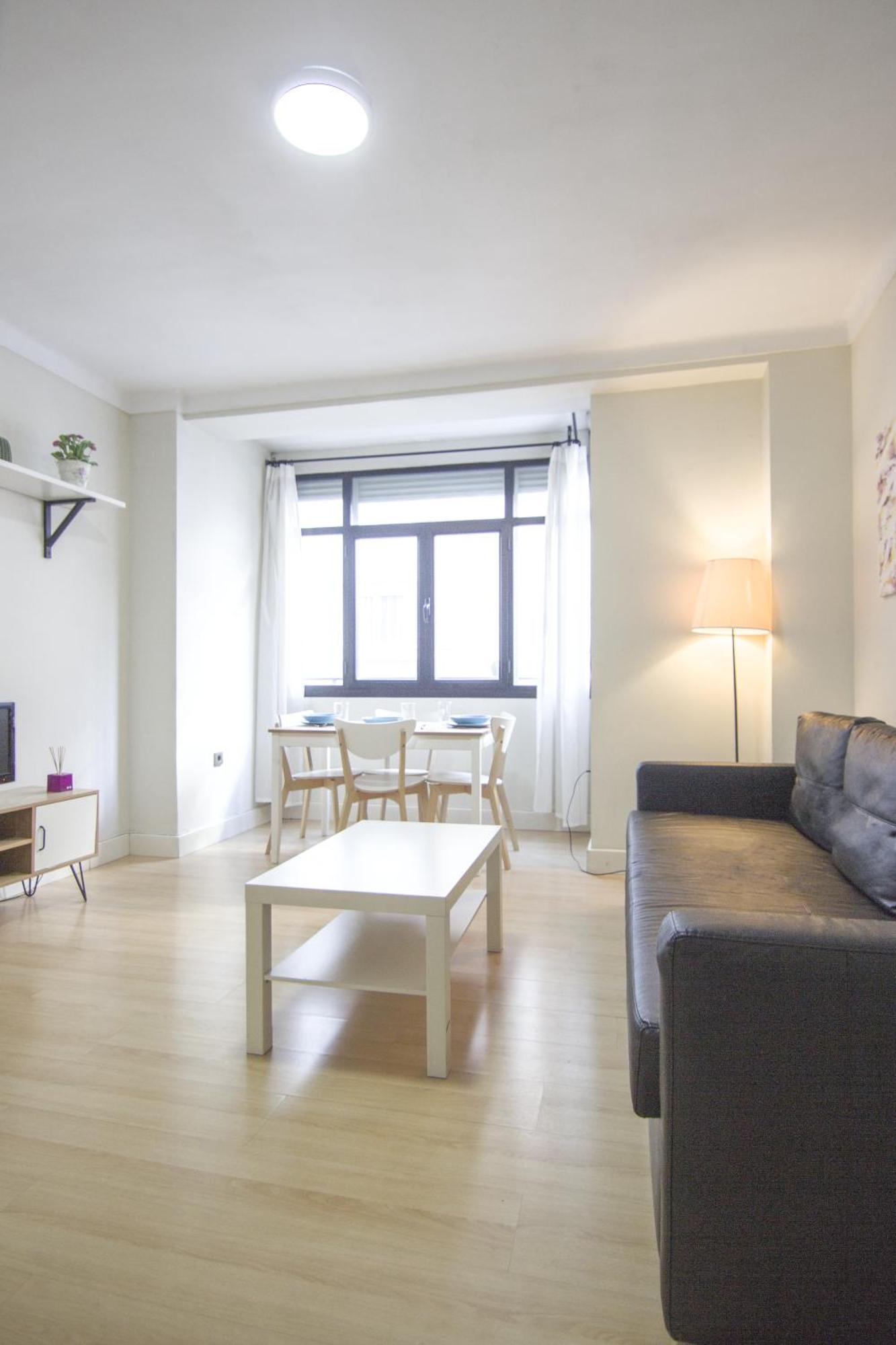 Rentalsevilla Genova Екстериор снимка