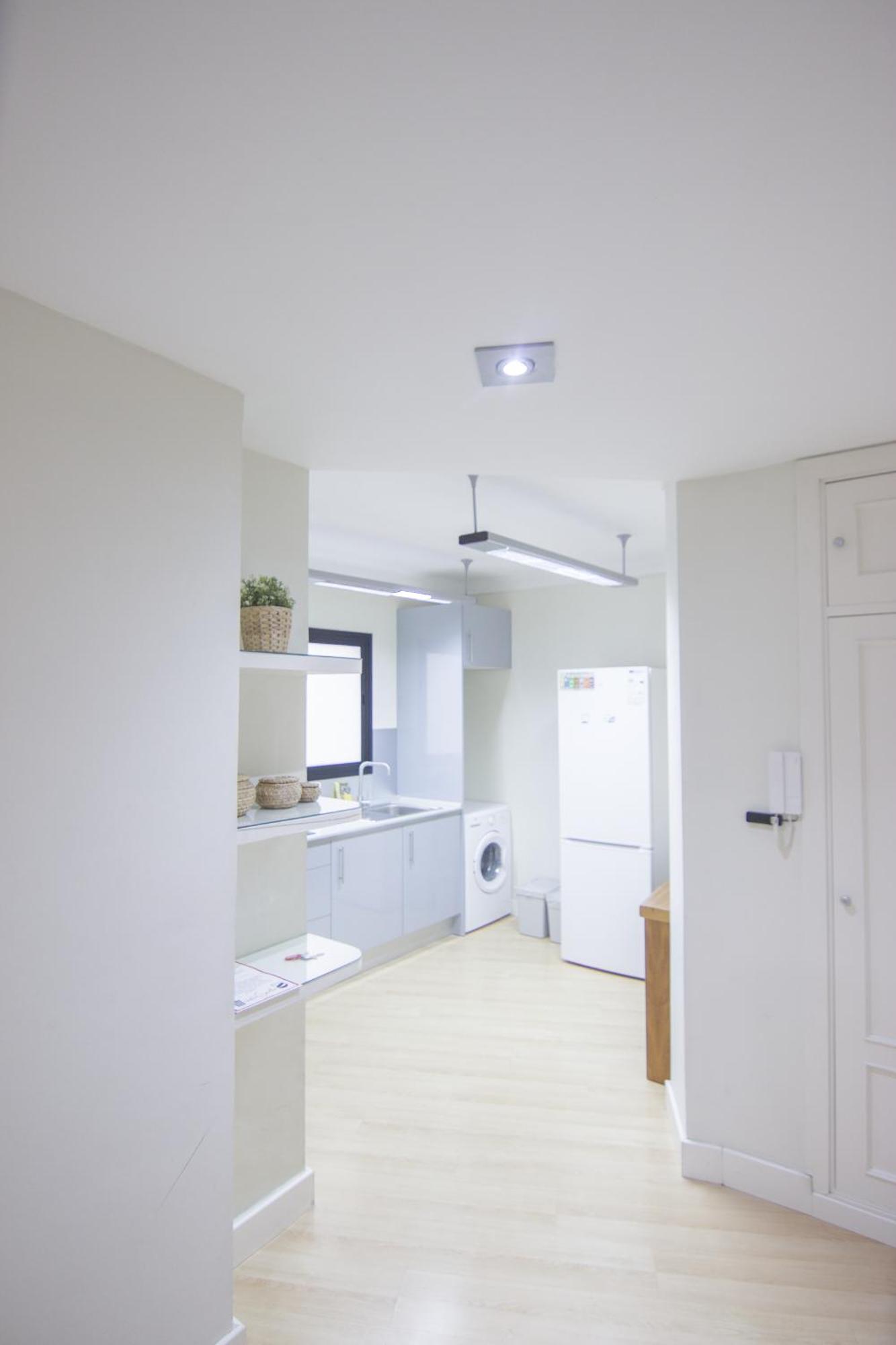 Rentalsevilla Genova Екстериор снимка