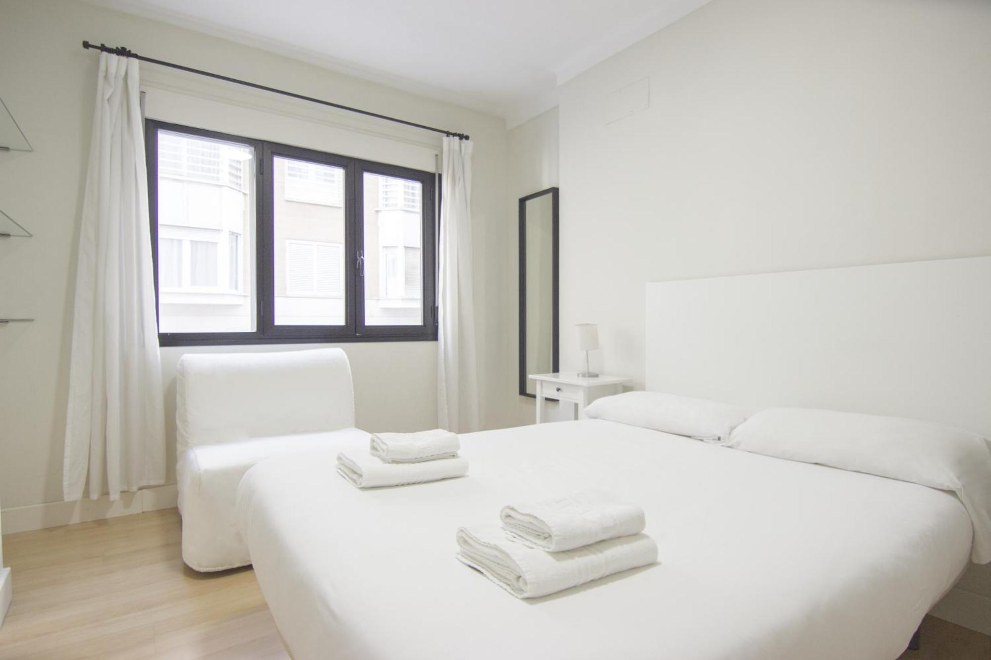 Rentalsevilla Genova Екстериор снимка
