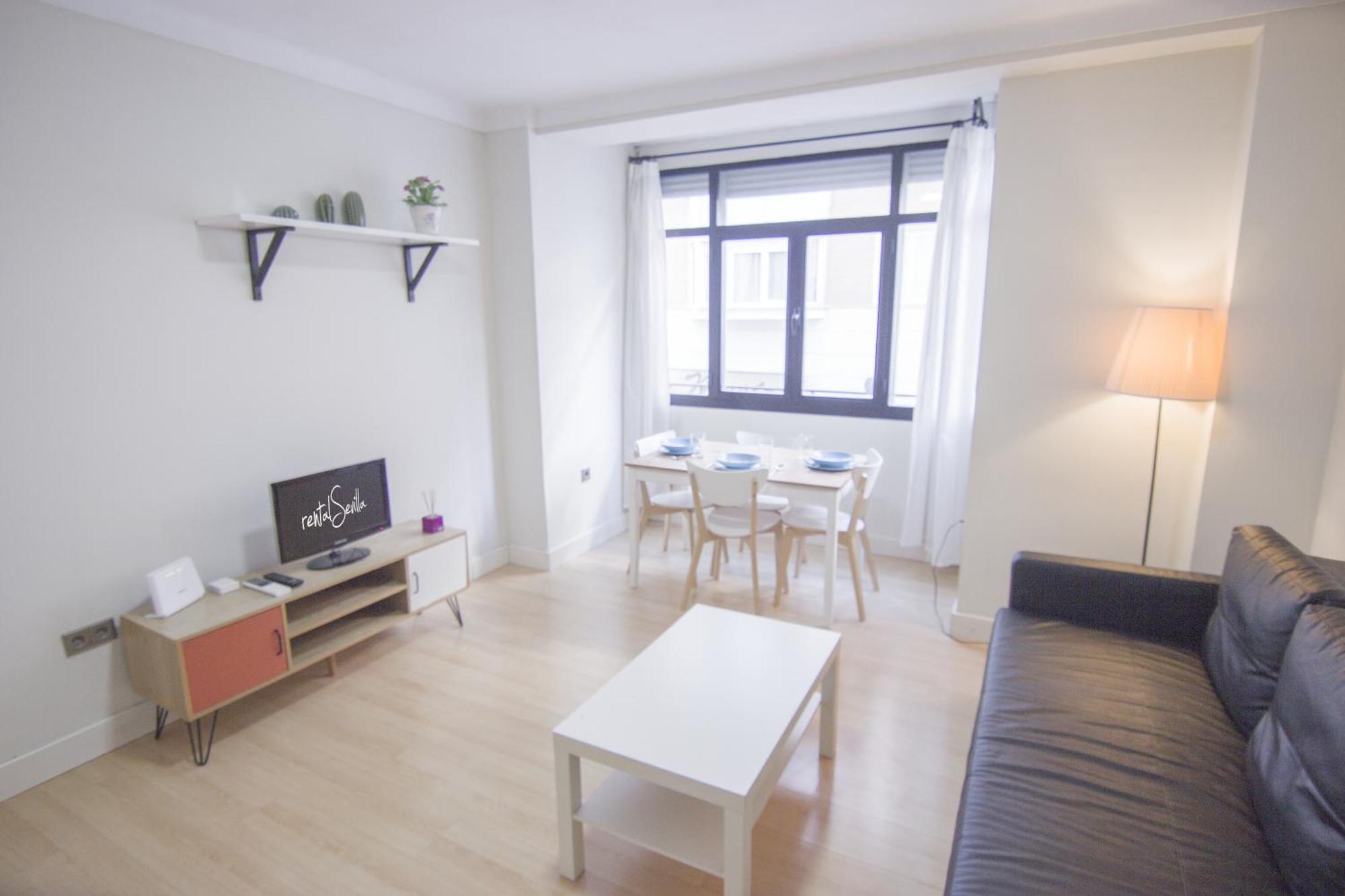 Rentalsevilla Genova Екстериор снимка