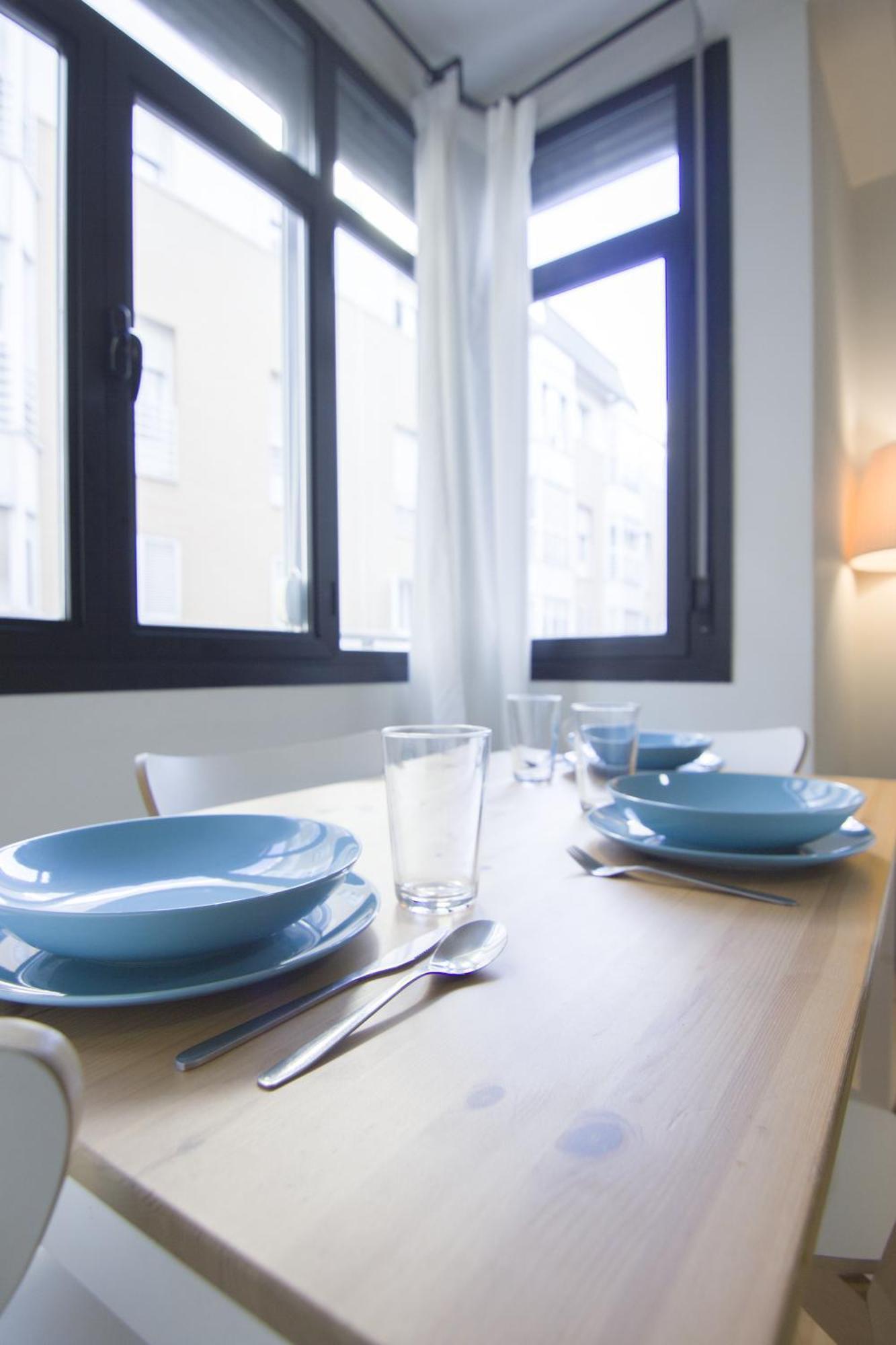 Rentalsevilla Genova Екстериор снимка